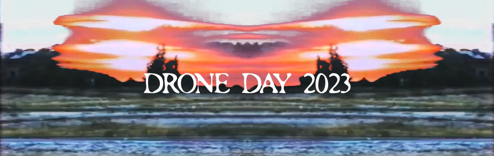 Drone Day 2023