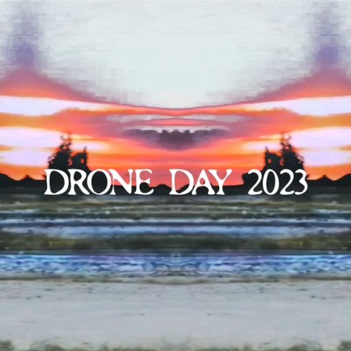 Drone Day 2023